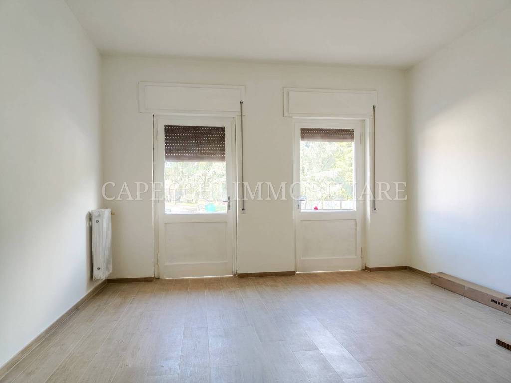 Appartamento a Pistoia in Via Carlo Pisacane, 20 - Foto 2