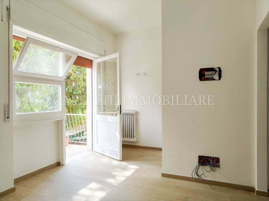 Appartamento a Pistoia in Via Carlo Pisacane, 20 - Foto 4