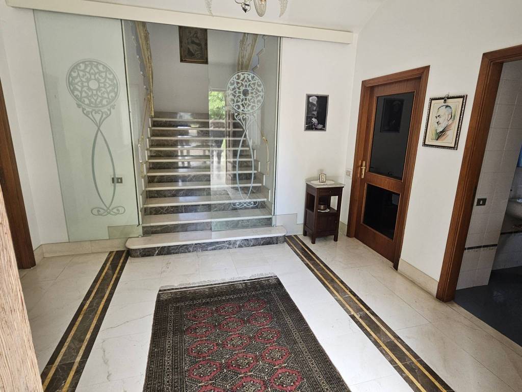 Villa a Cepagatti in Via Valignani, 5 - Foto 5