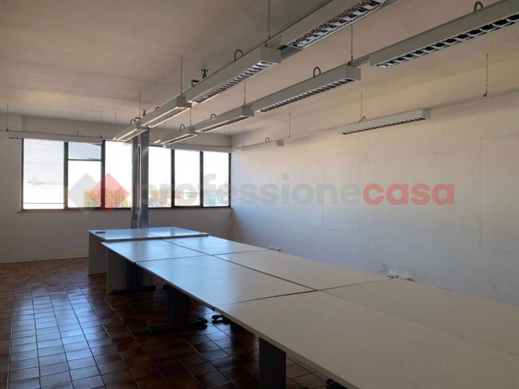 Immobile a Arezzo in Via Calamandrei - Foto 4