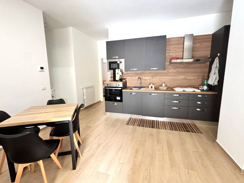 Appartamento a Gaeta in Via Bologna, 16 - Foto 2