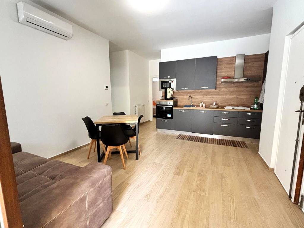 Appartamento a Gaeta in Via Bologna, 16 - Foto 3