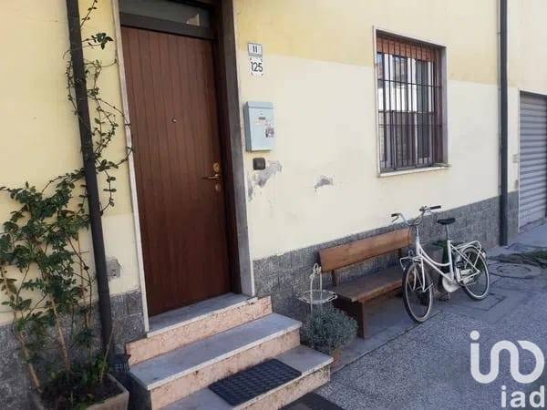 Casa indipendente a Lodi in Via Martiri di Cefalonia, 11 - Foto 2