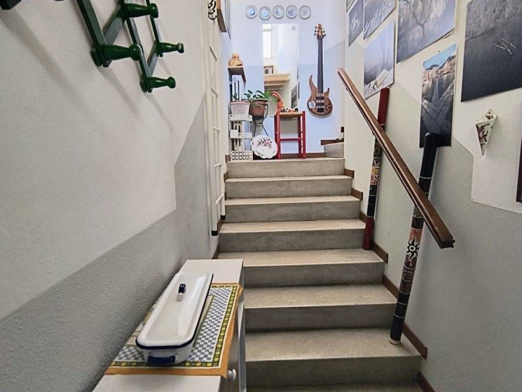 Casa indipendente a Lodi in Via Martiri di Cefalonia, 11 - Foto 3