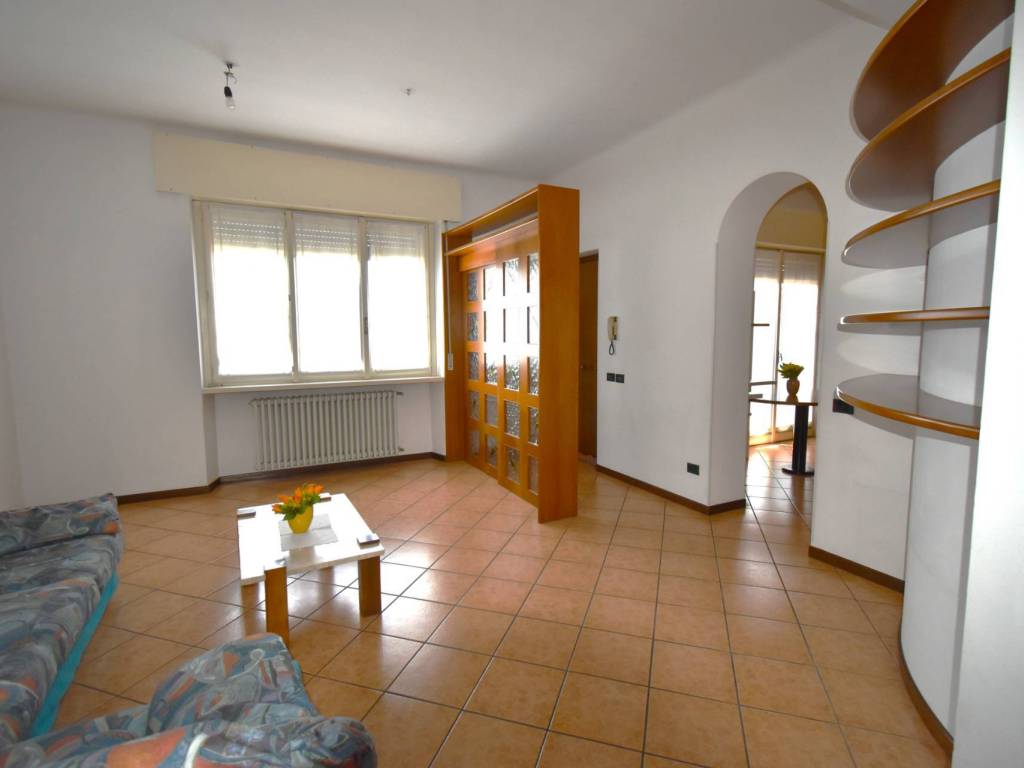 Casa indipendente a Casatenovo in Via Roma, 63 - Foto 2