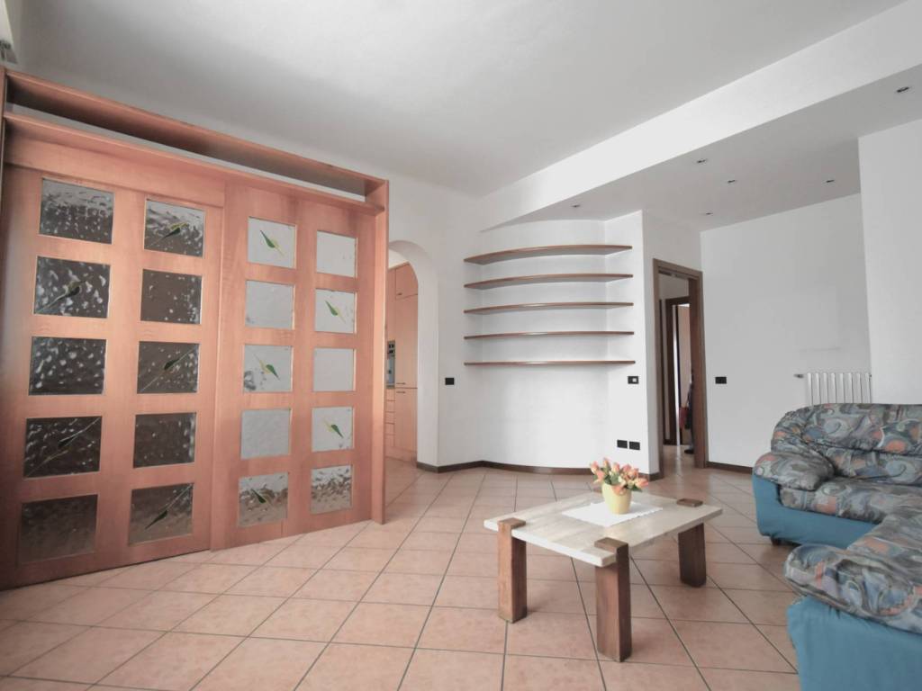Casa indipendente a Casatenovo in Via Roma, 63 - Foto 3