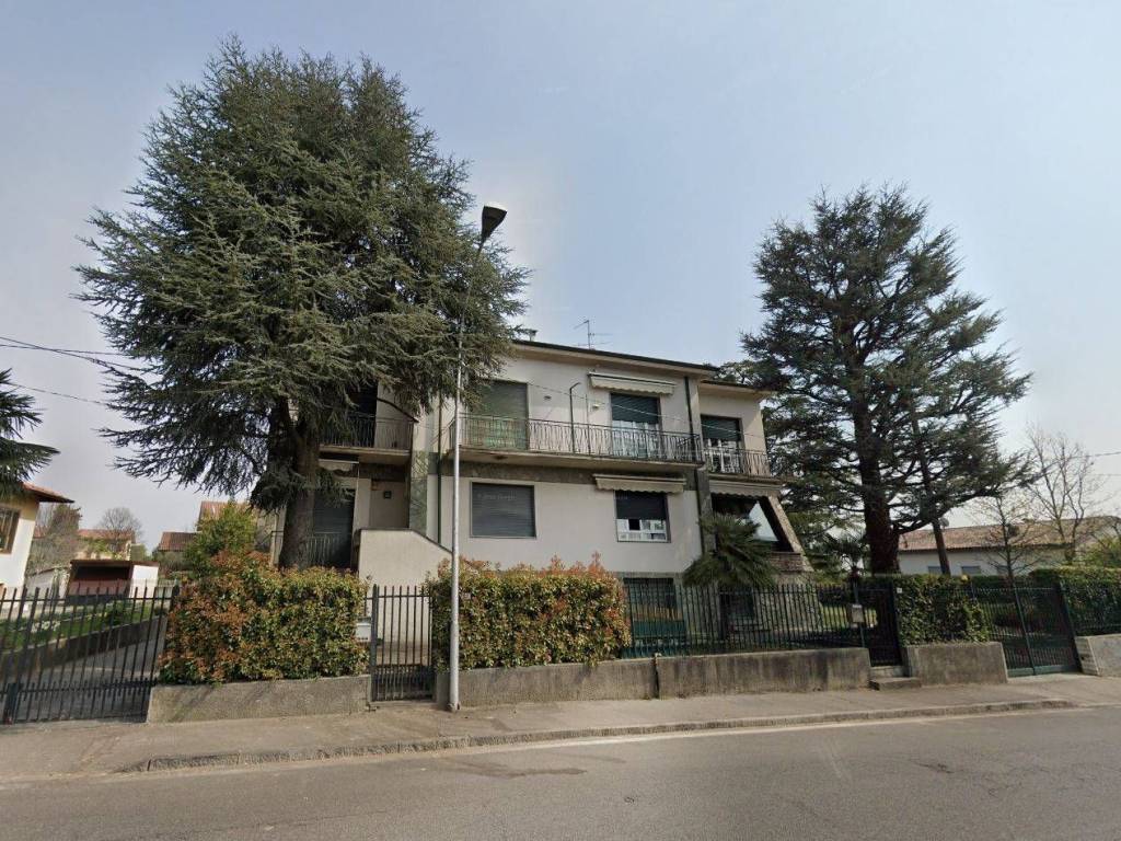Casa indipendente a Casatenovo in Via Roma, 63 - Foto 4