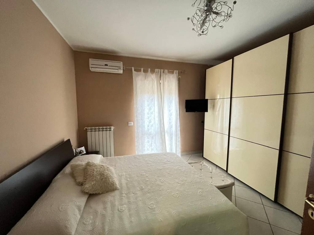 Appartamento a Settingiano in Via Carfellà - Foto 3