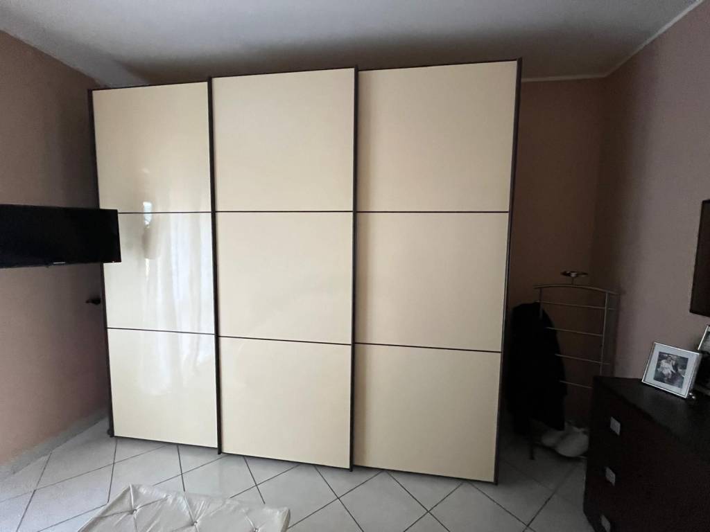 Appartamento a Settingiano in Via Carfellà - Foto 4