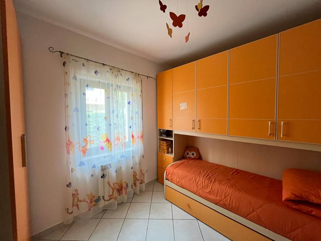 Appartamento a Settingiano in Via Carfellà - Foto 5
