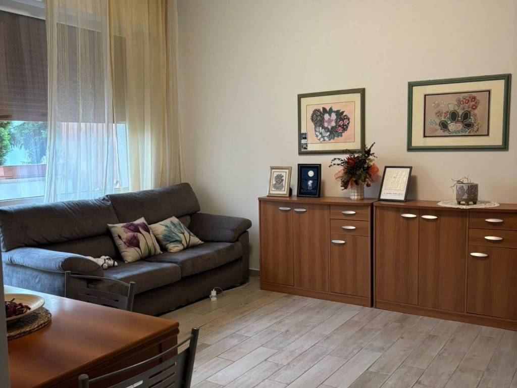 Appartamento a Parma in Via Ferdinando Orlandi, 23 - Foto 2