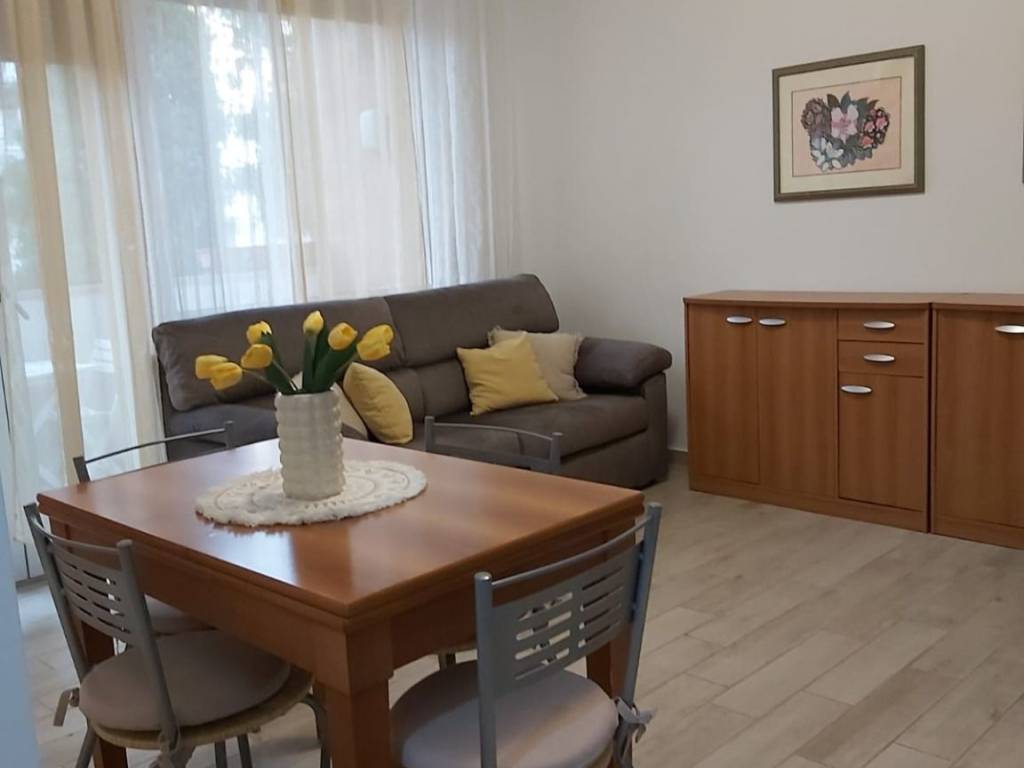 Appartamento a Parma in Via Ferdinando Orlandi, 23 - Foto 3