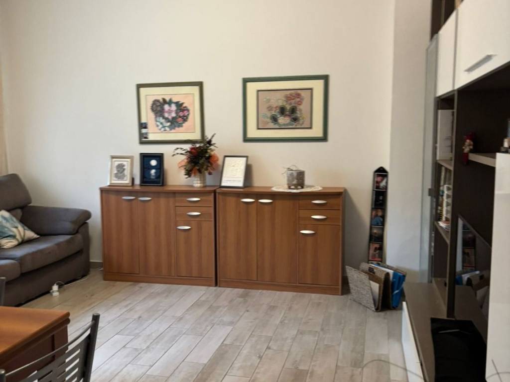 Appartamento a Parma in Via Ferdinando Orlandi, 23 - Foto 4