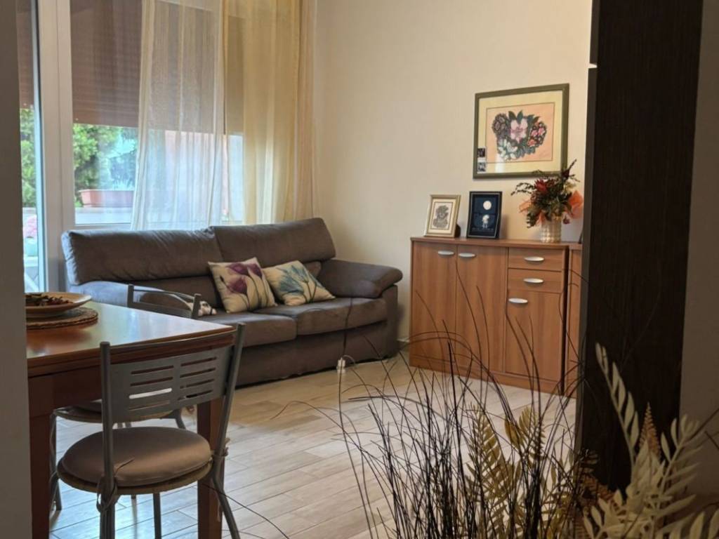 Appartamento a Parma in Via Ferdinando Orlandi, 23 - Foto 5