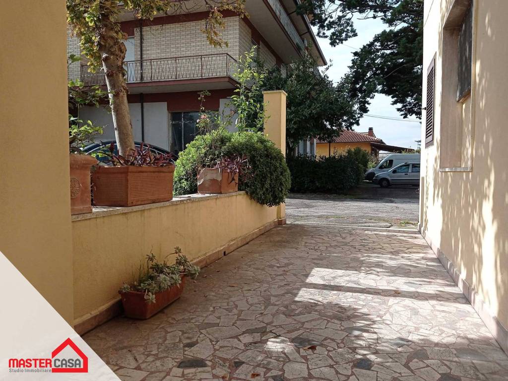 Appartamento a Sora - Foto 2