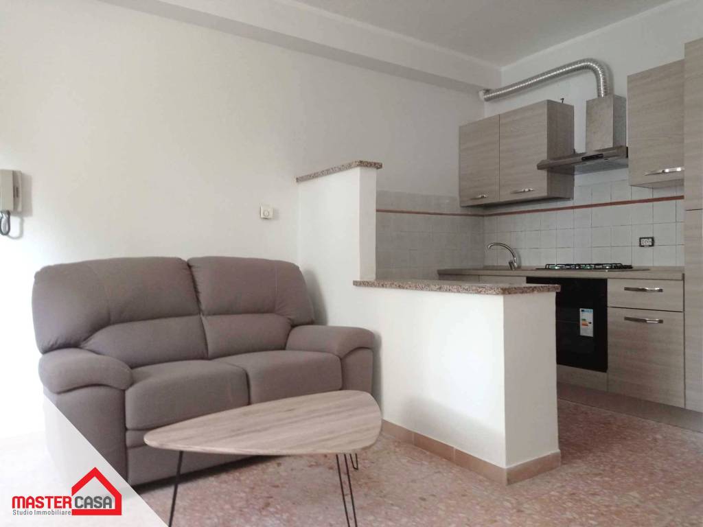 Appartamento a Sora - Foto 4