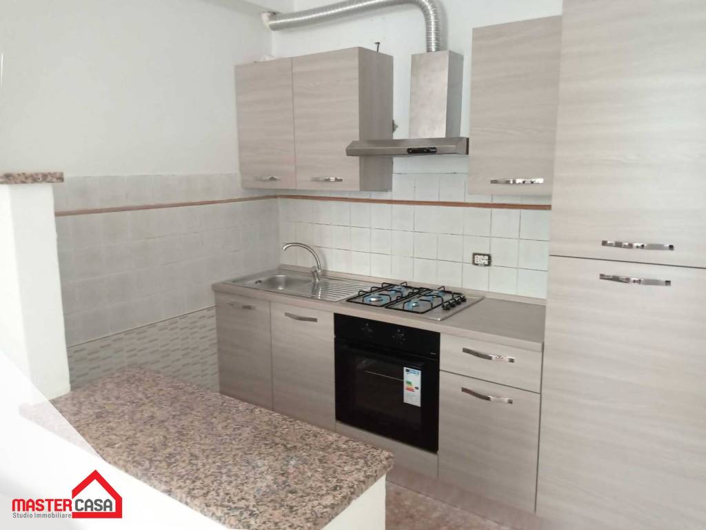 Appartamento a Sora - Foto 5