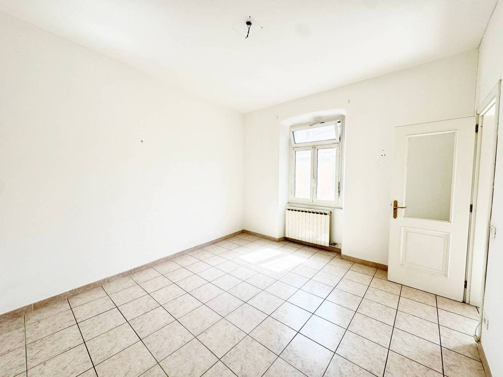 Appartamento a Albenga in Via Genova - Foto 2