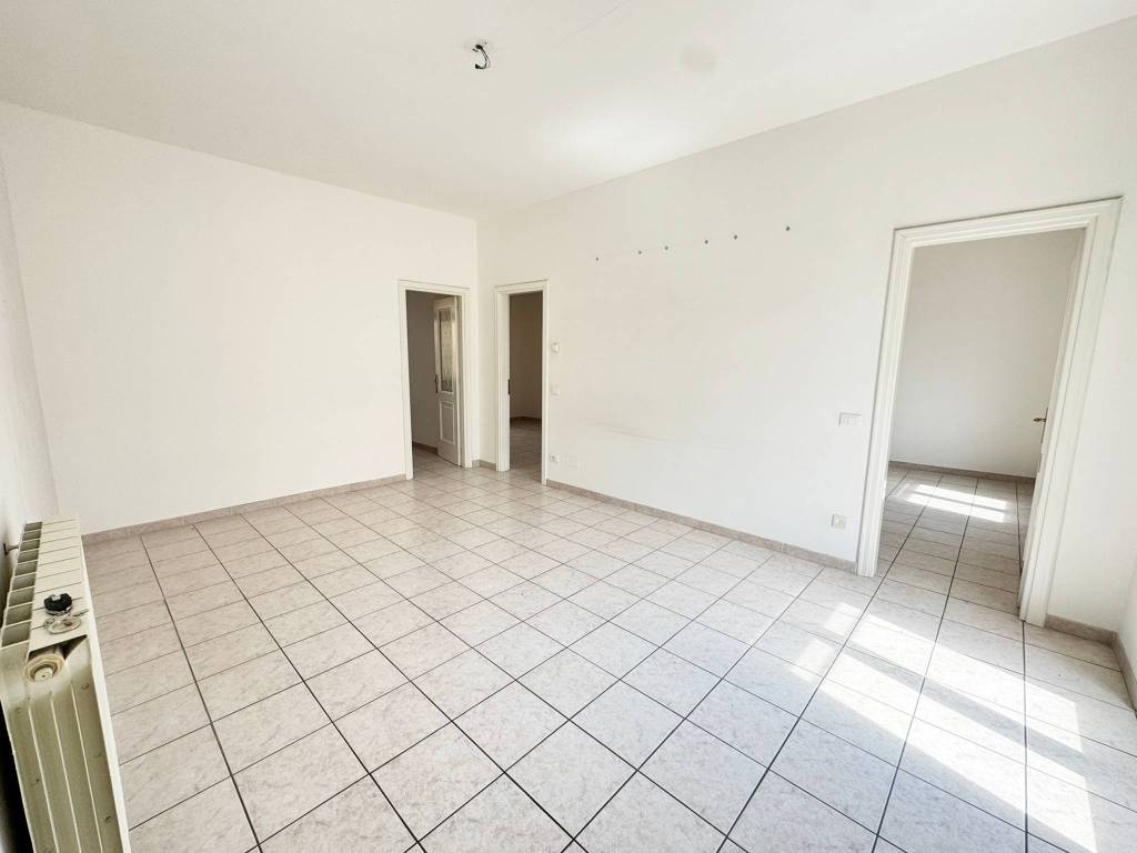 Appartamento a Albenga in Via Genova - Foto 3