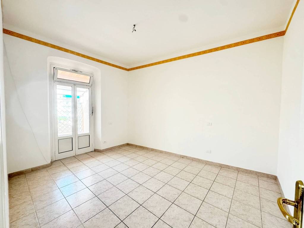 Appartamento a Albenga in Via Genova - Foto 5