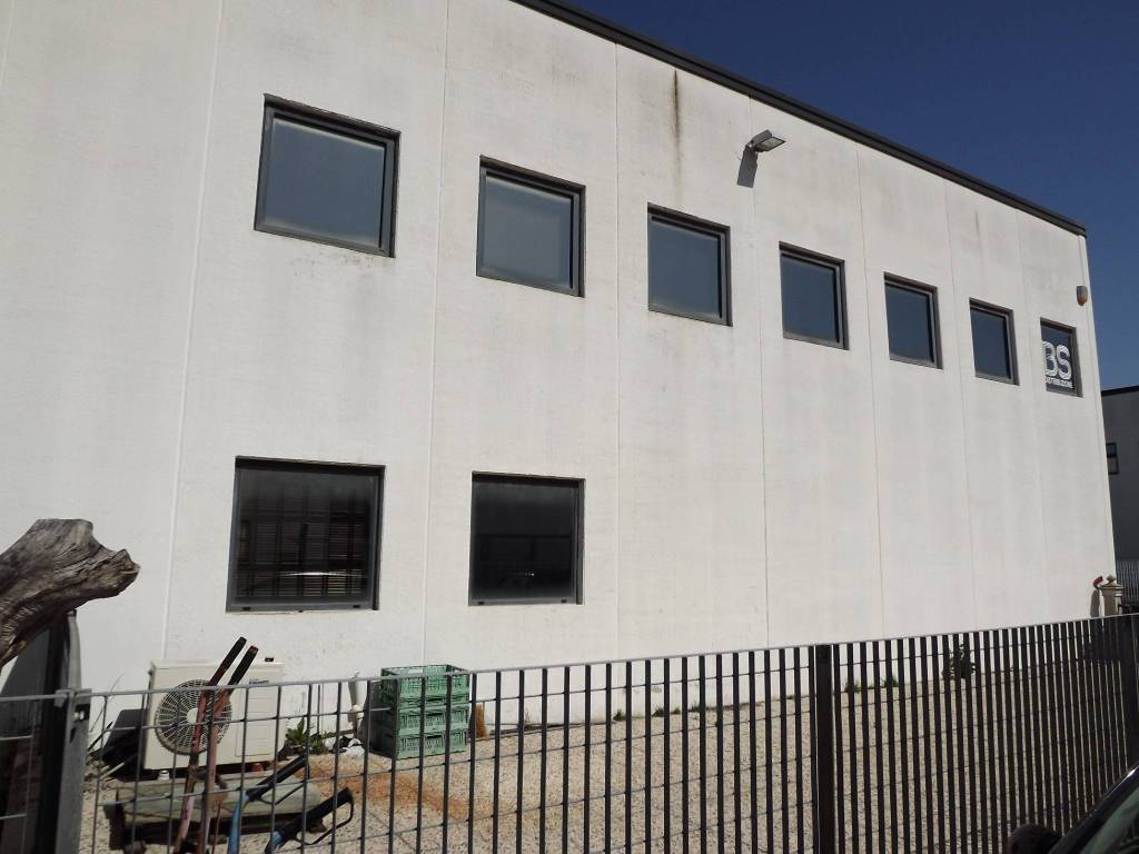 Immobile a Foligno in Via Monte Soratte - Foto 2