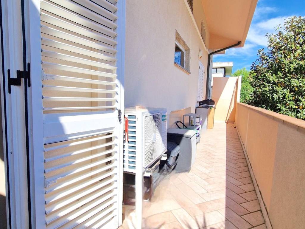 Appartamento a Riccione in Viale Luigi Carlo Farini - Foto 4