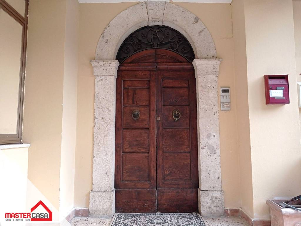 Appartamento a Sora - Foto 4