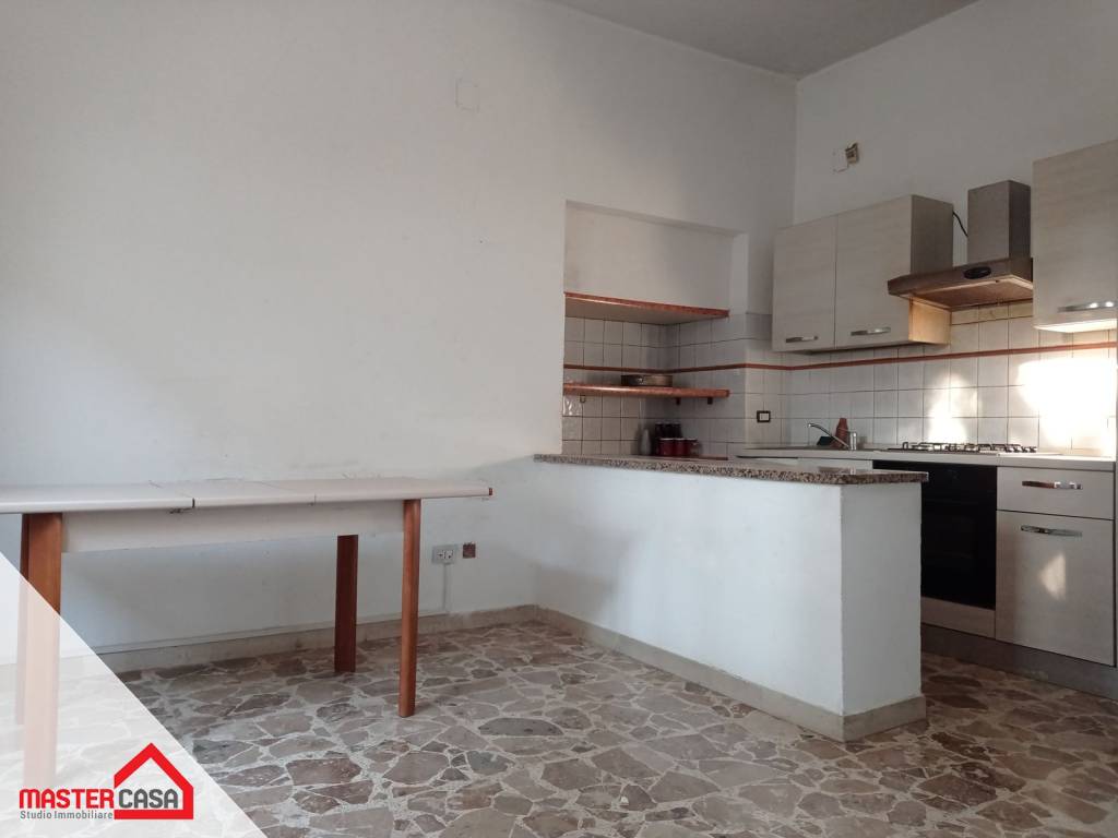 Appartamento a Sora - Foto 5