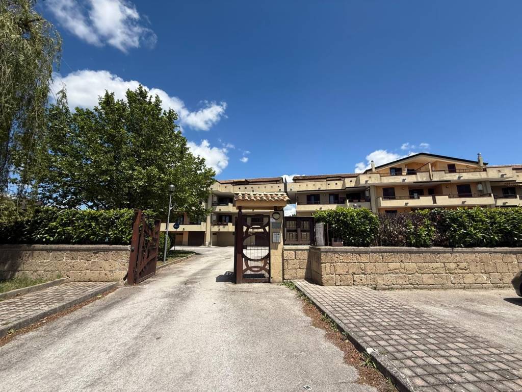 Appartamento a Benevento in Via Vincenzo Di Napoli - Foto 2