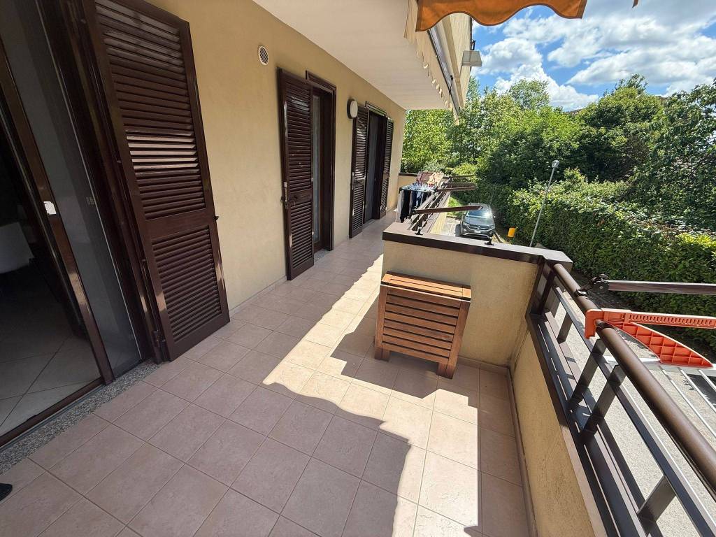 Appartamento a Benevento in Via Vincenzo Di Napoli - Foto 5