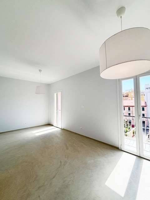 Appartamento a Alassio in Corso Dante Alighieri - Foto 4