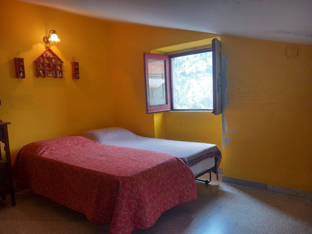 Casa indipendente a Trecchina in Via Palazzo - Foto 2