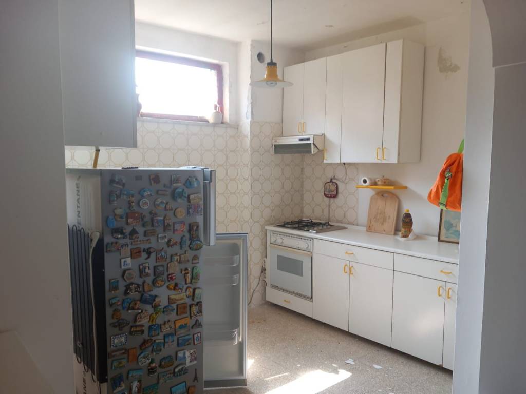 Casa indipendente a Trecchina in Via Palazzo - Foto 4