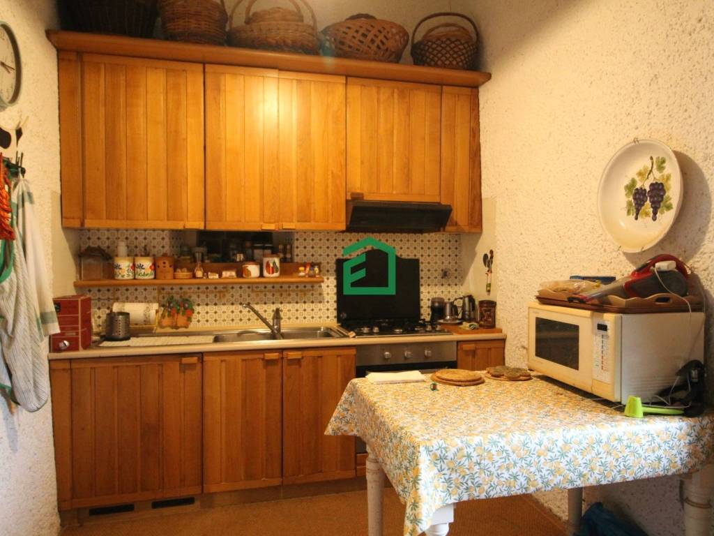 Rustico / casale a Amelia in Via Ortana - Foto 3