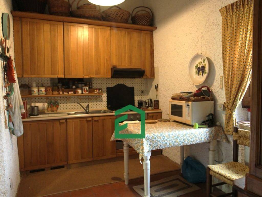 Rustico / casale a Amelia in Via Ortana - Foto 4