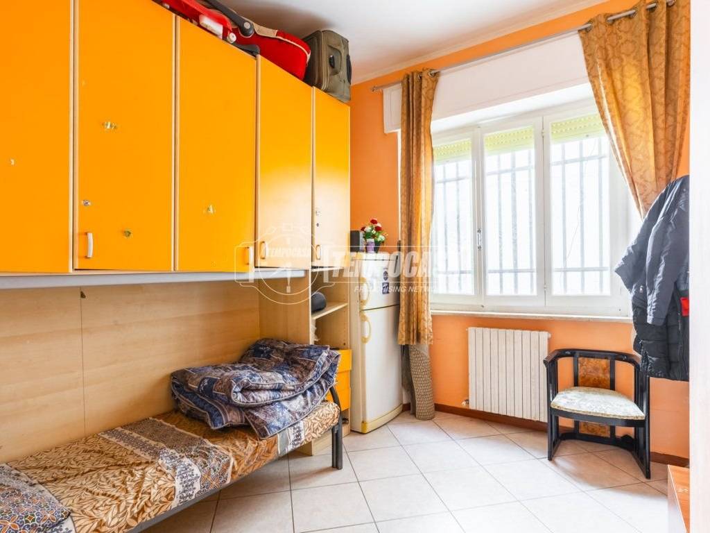 Appartamento a Montecosaro in Via Marche 121 - Foto 2