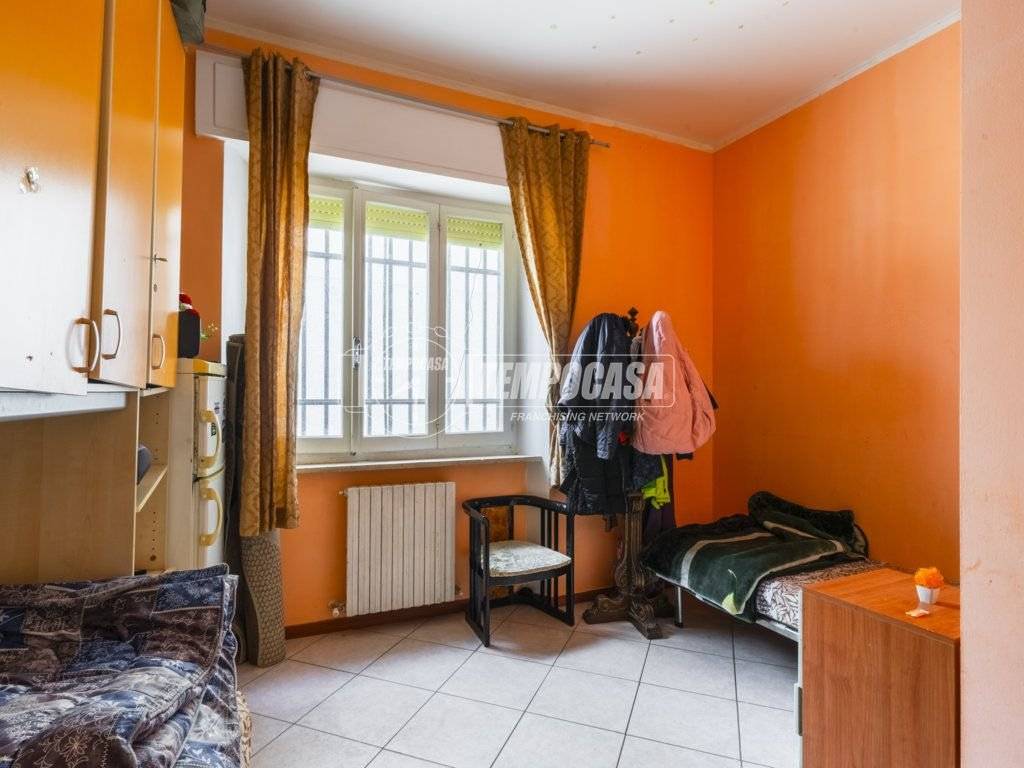 Appartamento a Montecosaro in Via Marche 121 - Foto 3