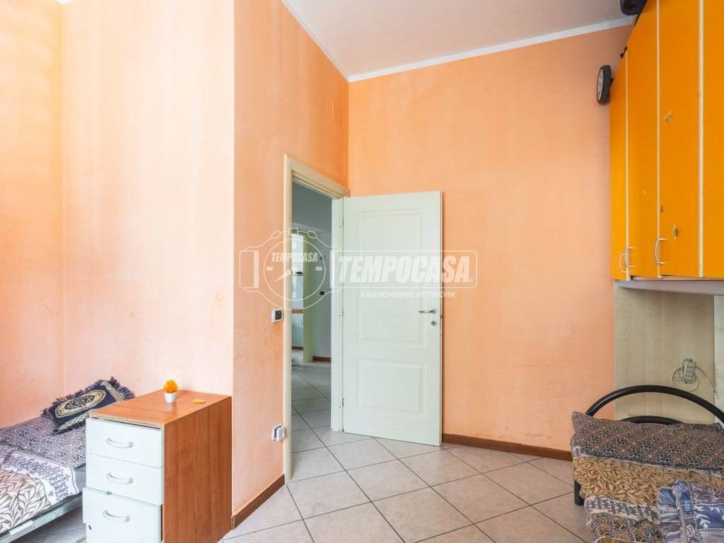 Appartamento a Montecosaro in Via Marche 121 - Foto 4