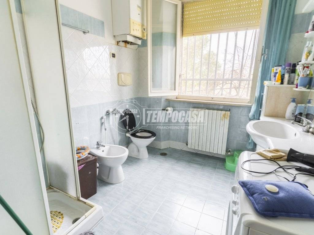 Appartamento a Montecosaro in Via Marche 121 - Foto 5