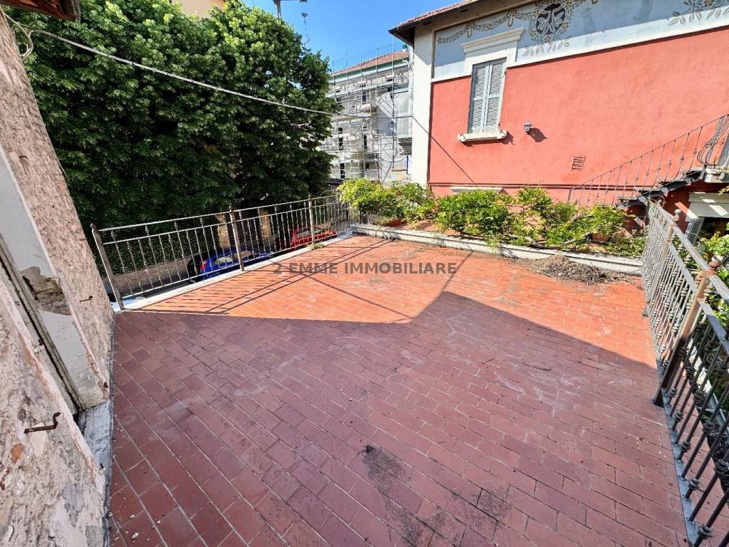 Appartamento a Ascoli piceno in VIA MACALLÈ 3 - Foto 4