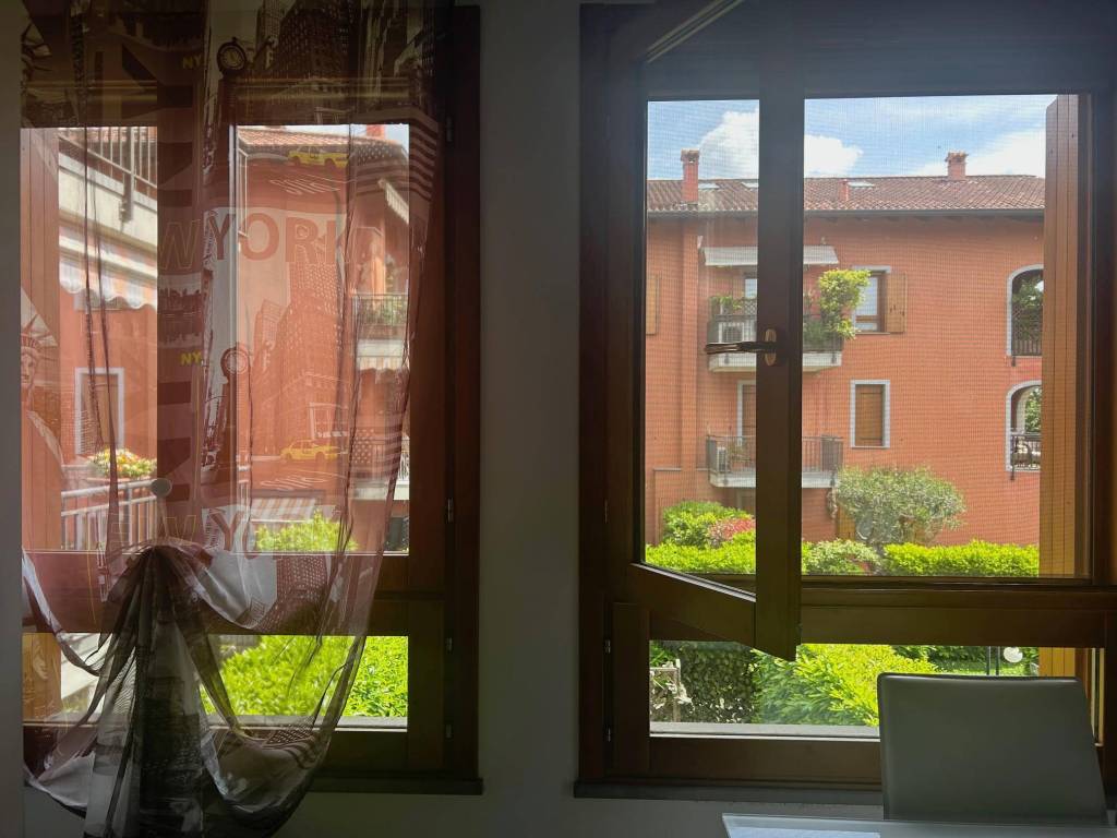 Appartamento a Udine in Via Laipacco, 144 - Foto 3