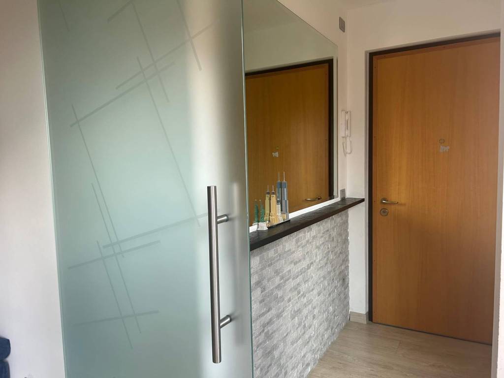 Appartamento a Udine in Via Laipacco, 144 - Foto 5