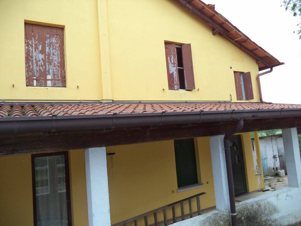 Villa a Moruzzo - Foto 3