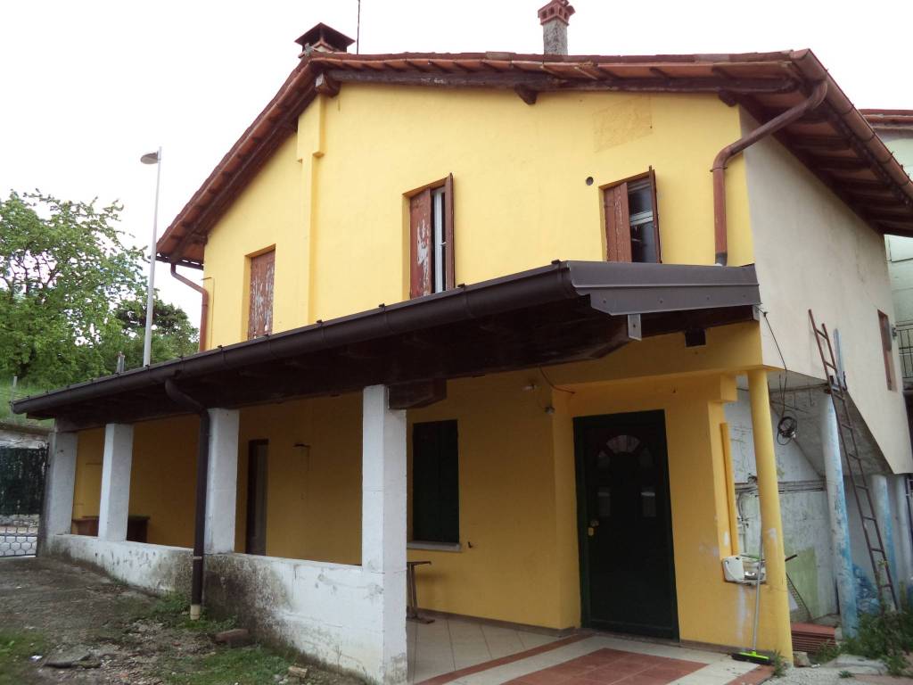 Villa a Moruzzo - Foto 4