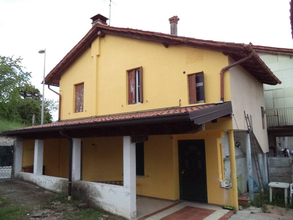 Villa a Moruzzo - Foto 5