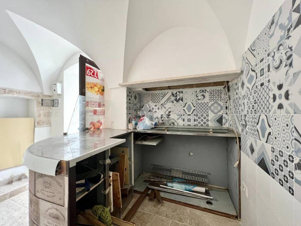 Immobile a Ceglie messapica in Via Forno del Duca, 23 - Foto 5