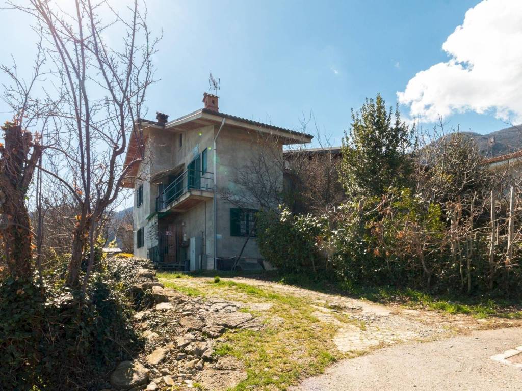 Casa indipendente a Envie in Via Dagatti, 23 - Foto 2