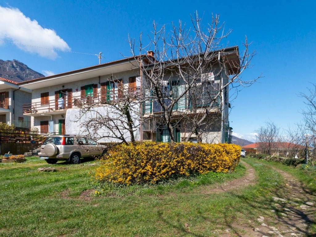 Casa indipendente a Envie in Via Dagatti, 23 - Foto 3