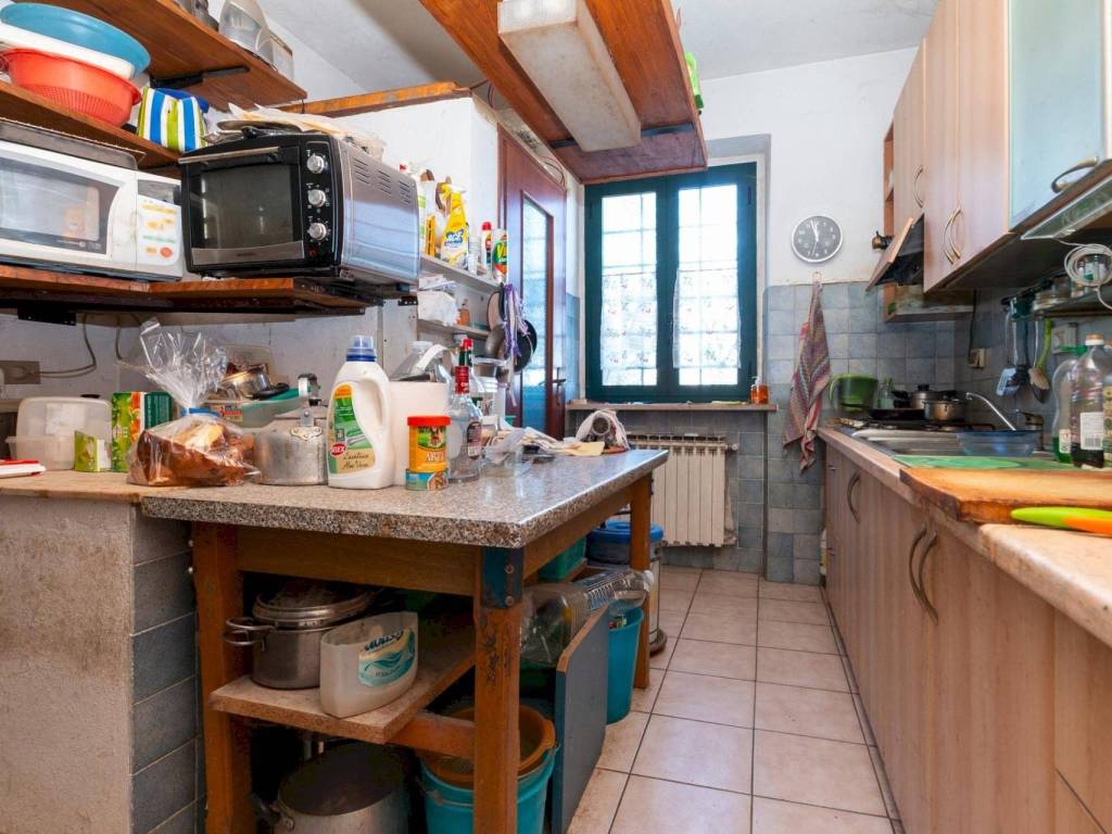 Casa indipendente a Envie in Via Dagatti, 23 - Foto 4