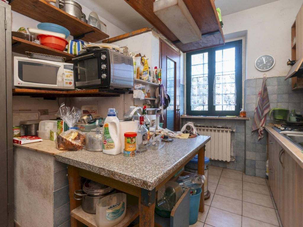 Casa indipendente a Envie in Via Dagatti, 23 - Foto 5